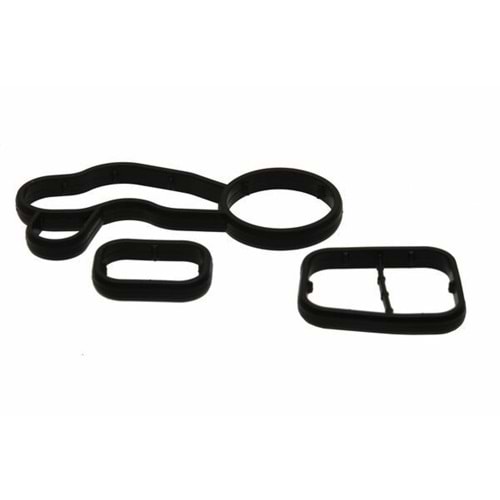 BMW CONTA YAĞ FİLTRE KABI B38 N47 B48 SET