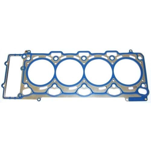 BMW CONTA SİLİNDİR KAPAK N62 1 dİŞ