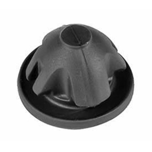 BMW KLİPS MOTOR KAPAK F10 F20 F30