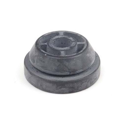 BMW KLİPS MOTOR KAPAK F10 F20 F30