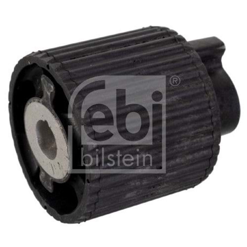 BMW TAKOZ DİFRANSİYEL F10 ARKA