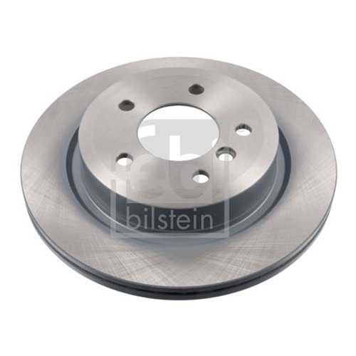 BMW FREN DİSK ARKA Z4