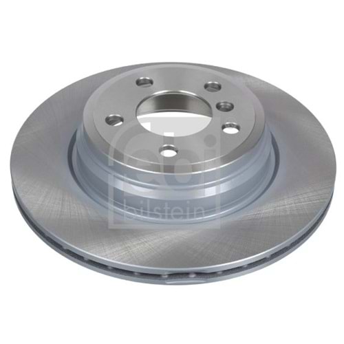 BMW FREN DİSK ARKA F30 F36