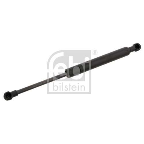 BMW MOTOR KAPUT AMORTİSÖR E53 X5
