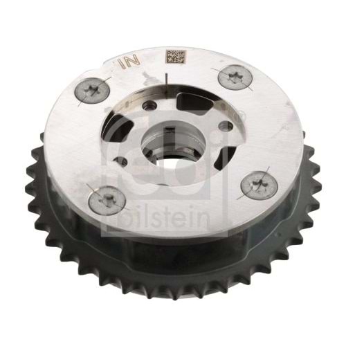 BMW EKSANTRİK DİŞLİ VANOS INLET N20 N26