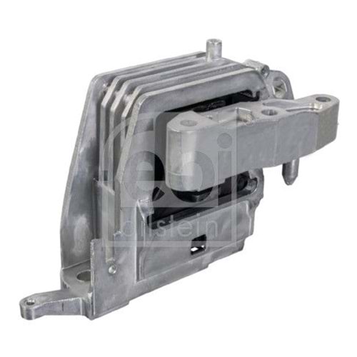 BMW TAKOZ MOTOR SAĞ F40 B47