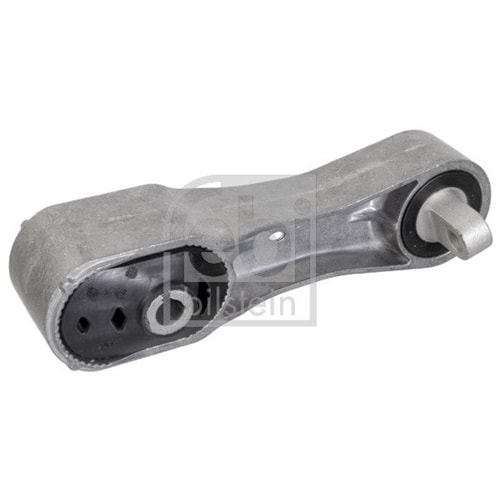 BMW TAKOZ MOTOR ALT F48 B37