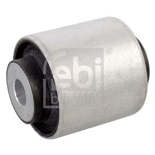 BMW SALINCAK BUŞ ÖN ALT F01 F02 F04 F07 XDrive