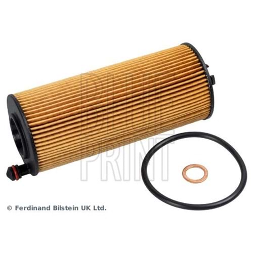 BMW FİLTRE YAĞ ELEMAN S58 G20 G50 M3