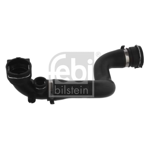 BMW SU HORTUMU THR-RAD E53 3.0İ