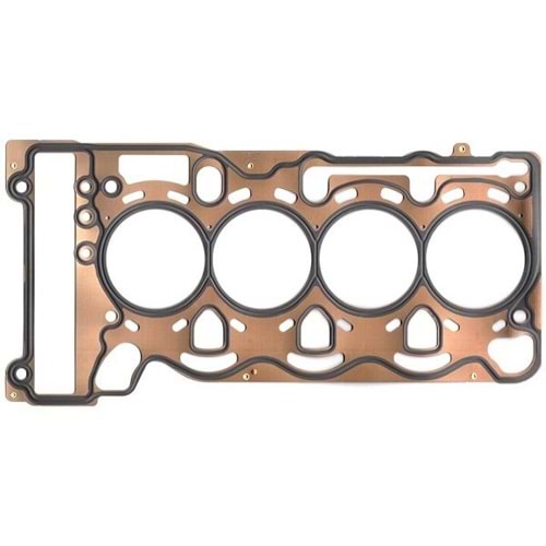 BMW CONTA SİLİNDİR KAPAK N43 N45 N46 B18 B20