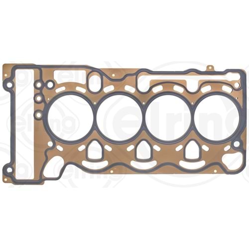 BMW CONTA SİLİNDİR KAPAK N43 N45 N46 B18 B20