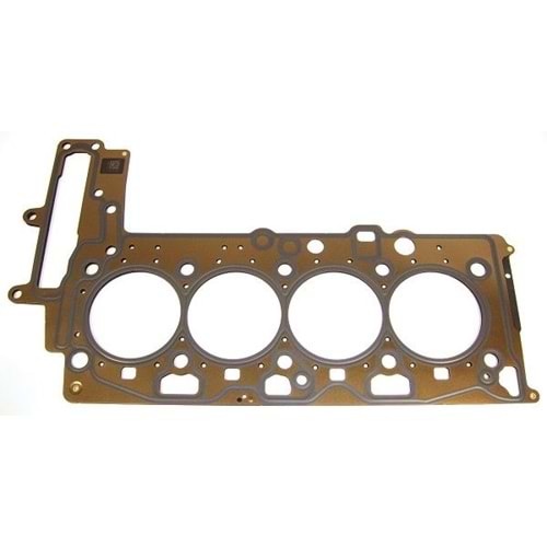 BMW CONTA SİLİNDİR KAPAK N47 1Diş