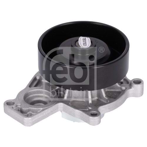 MINI SU POMPASI B37 F55 F56 Dizel