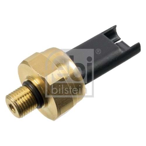 BMW MÜŞÜR YAKIT BASINÇ N52 N53 N54 N55