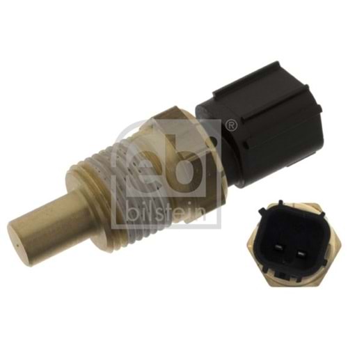 MINI MÜŞÜR SICAKLIK W10 W11