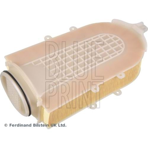 BMW FİLTRE HAVA F15 F85 F16 F86 X5 X6 N63 M50