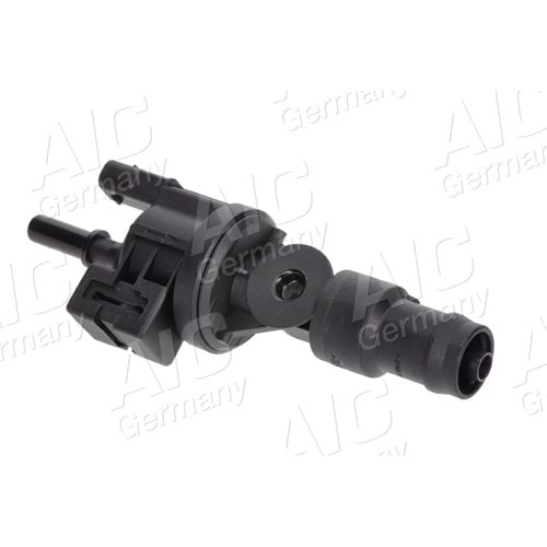 BMW BENZİN DEPO HAVALANDIRMA F45 F48