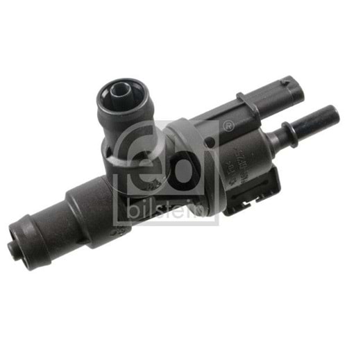 BMW BENZİN DEPO HAVALANDIRMA F20 F23