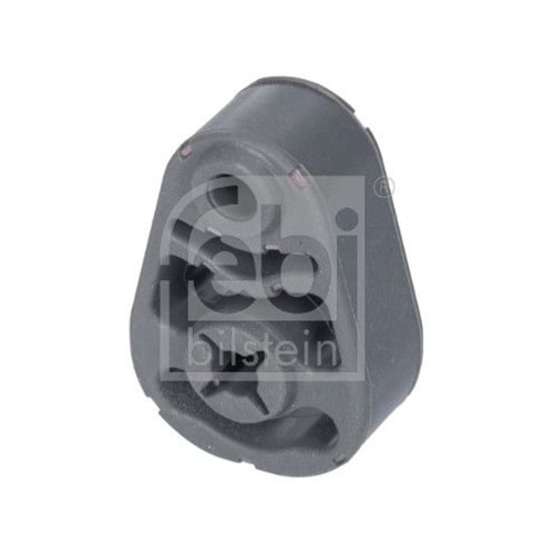 BMW ASKI LASTİĞİ EKSOZ F20 F30 F80