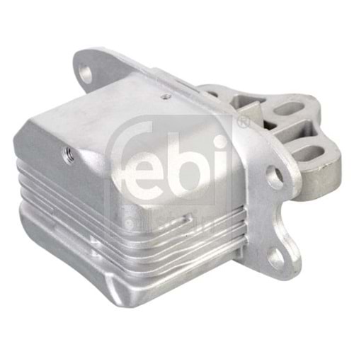 BMW TAKOZ ŞANZIMAN F45 F39 F46 X1 X2 B48