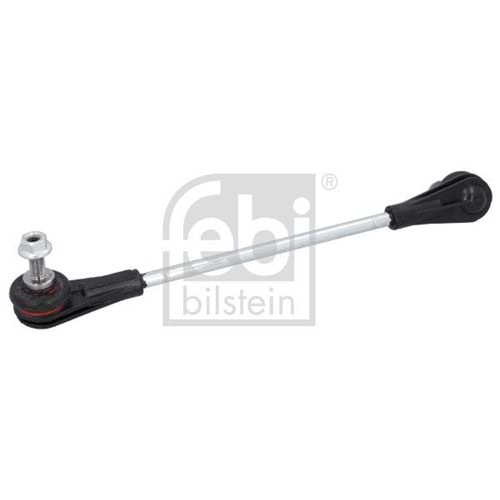 BMW STABLAYZÖR KOL SOL G42 G87 G20 2 3
