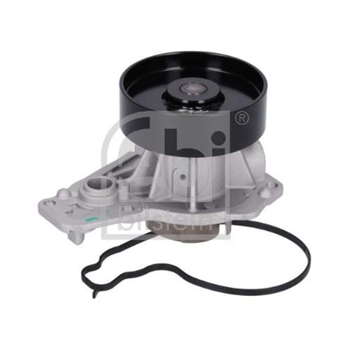 BMW SU POMPASI B58 F20 F22 F87 F30