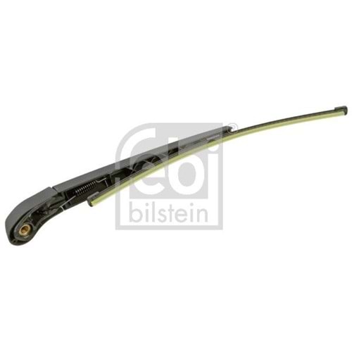 BMW SİLECEK KOL ARKA E70 E71 KOMPLE TAKIM