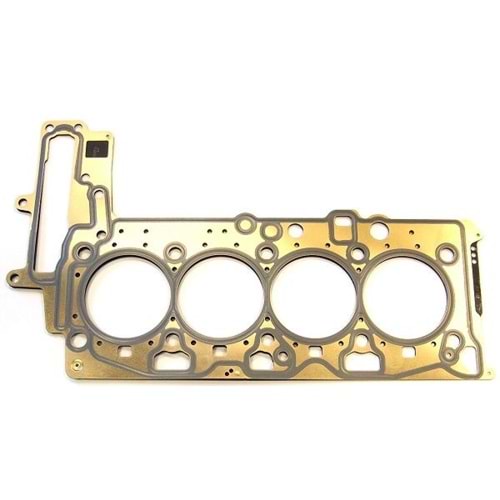 BMW CONTA SİLİNDİR KAPAK N47 3Diş