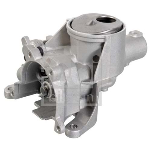 MINI YAĞ POMPASI N14 B16 N12 B16