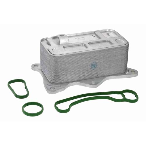 MB RADYATÖR YAĞ MOTOR M654 W213 W205 W907 W447