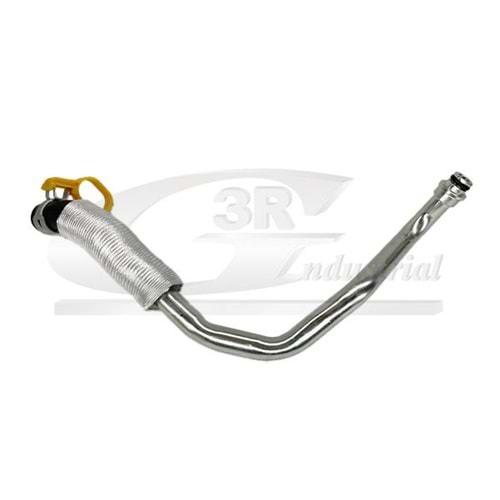 BMW YAĞ BORU TURBO N13