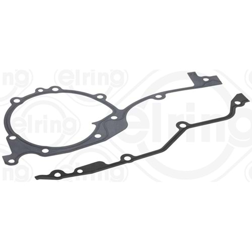 BMW CONTA VANOS KAPAK M50 M52