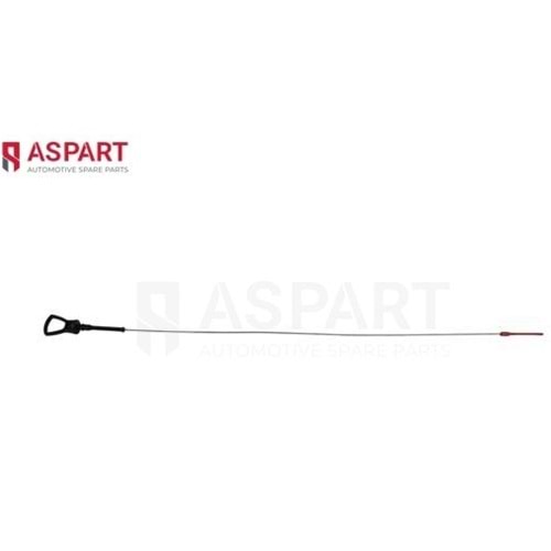 BMW YAĞ ÇUBUĞU N13 F20