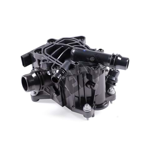 BMW TERMOSTAT KOMPLE B38 B46 B48
