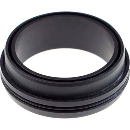 BMW CONTA O-RING HAVA HORTUM