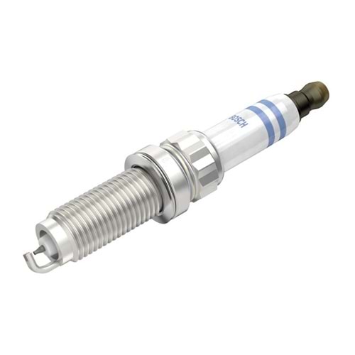 SPARK IRIDIUM ZR5SI332
