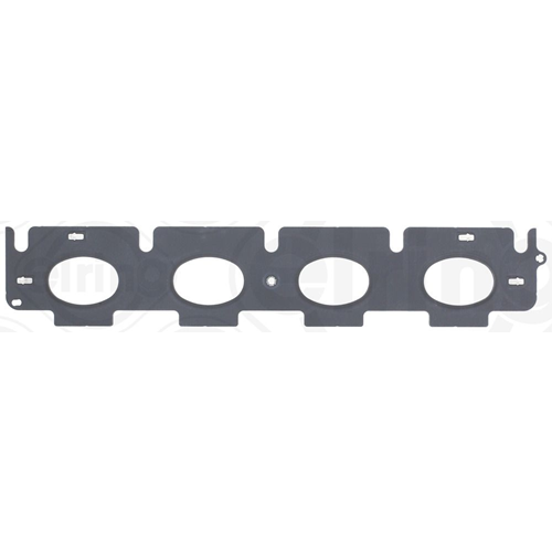 BMW CONTA MANİFOLD EKSOZ B48 B46 B42