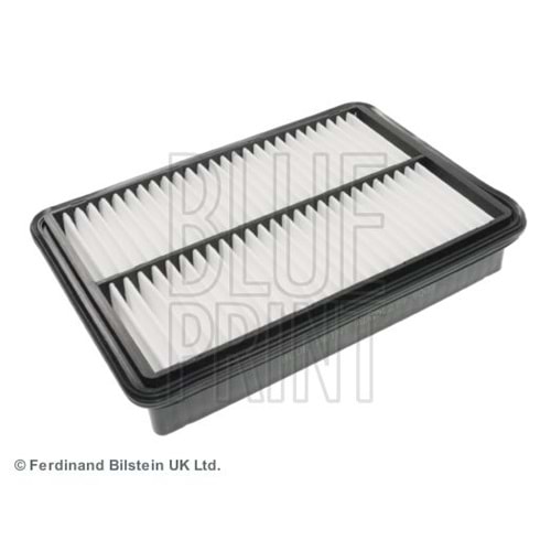 FİLTRE HAVA A215J TUSCON CRD