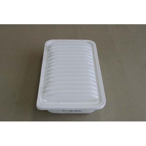 FİLTRE HAVA YARIS RUNX