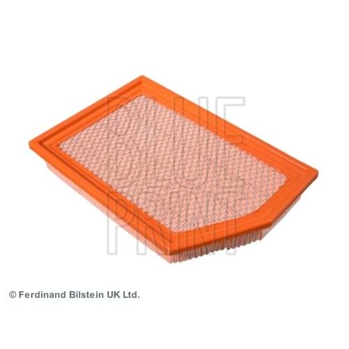 JEEP FİLTRE HAVA CHROKEE 2.0 CRD 2014+