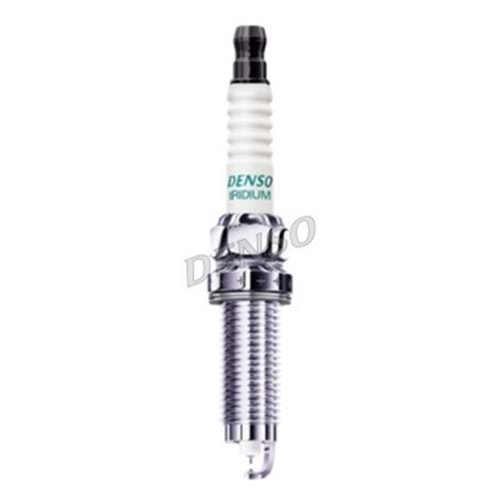 SPARK FXE20HR11 NISSAN RENAULT 07+