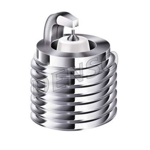 SPARK IRIDIUM IK16 BMW OPEL NISSAN