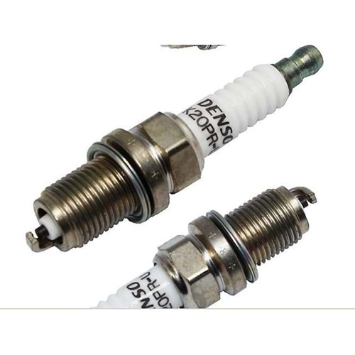 SPARK K20PRU11 HONDA TOYOTA