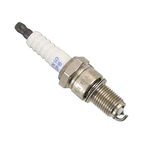 SPARK P22PR8 LANCER EVO