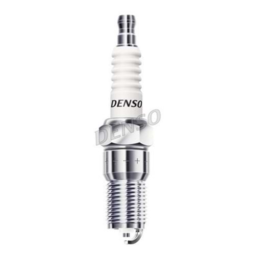 SPARK PT16EPR-L13 FORD EM