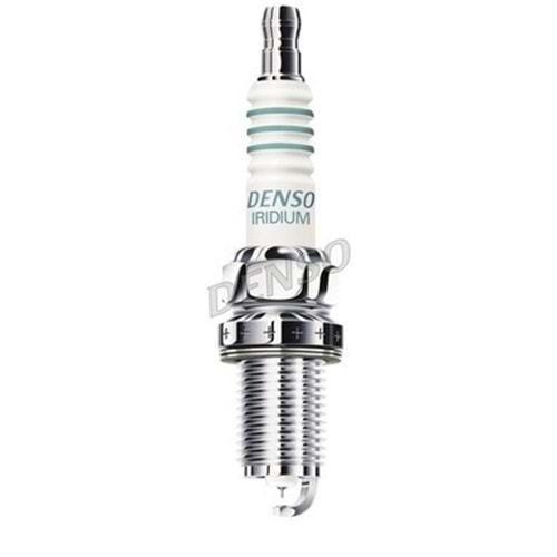 SPARK SVK20RZ11 SUZUKI MERCEDES