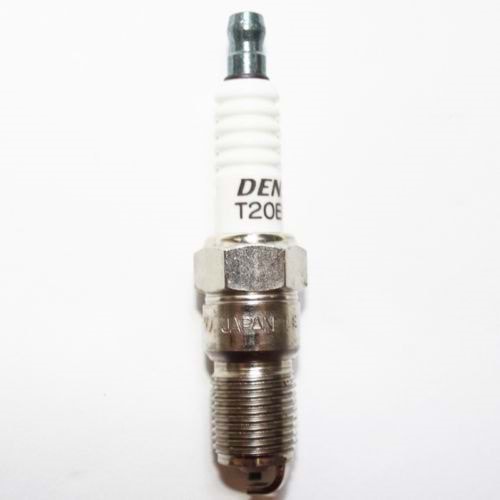 SPARK T20EPU MERC M102