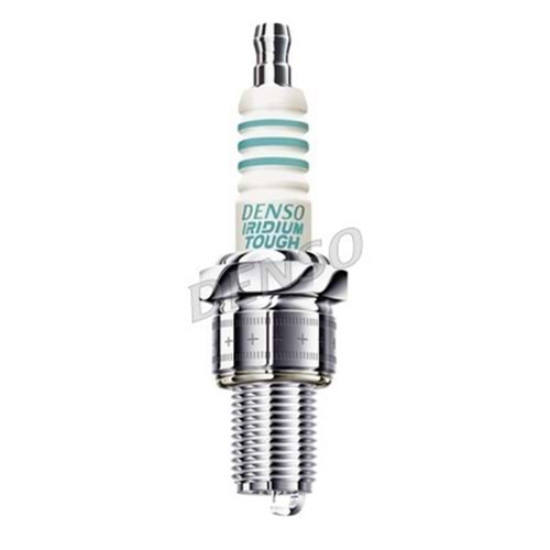 SPARK IRIDIUM VW22 EVO