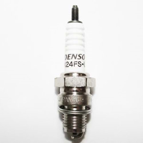 SPARK X24FSU HONDA JENAR